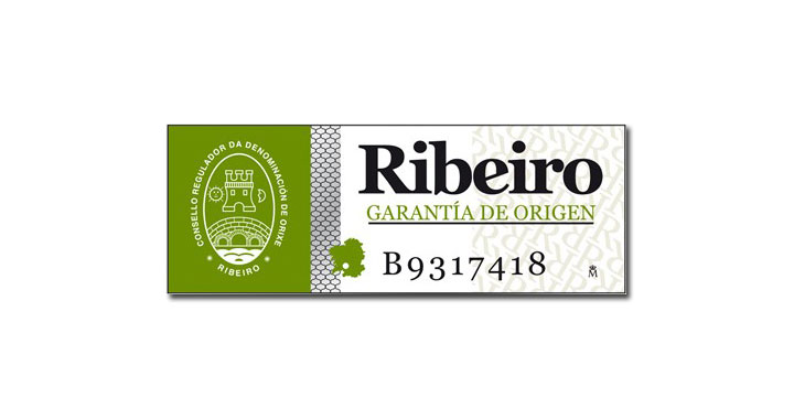 Ribeiro