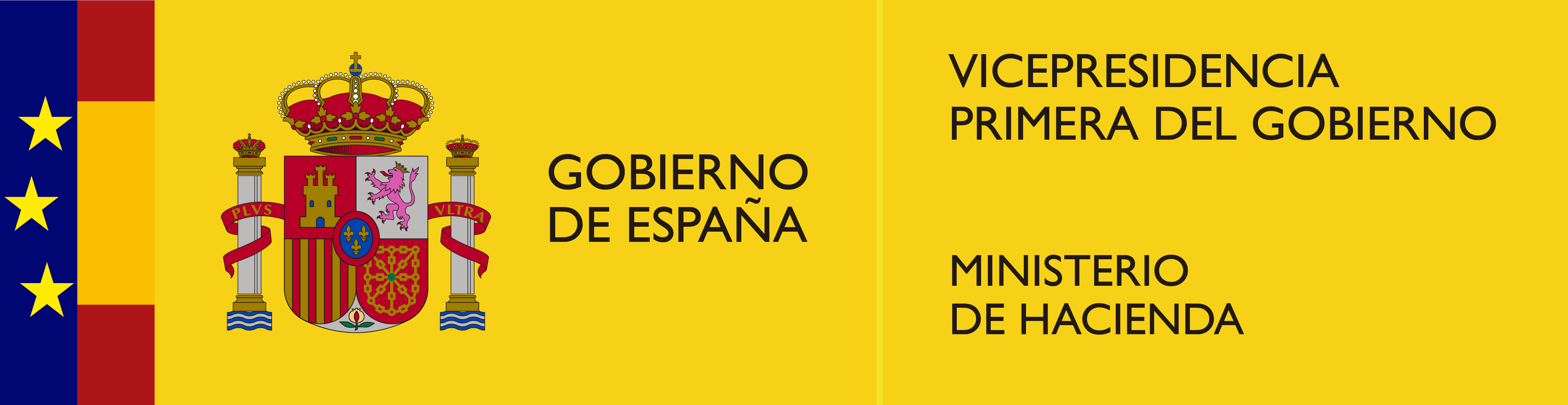Ministerio Hacienda y Función Pública
